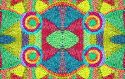 circles
