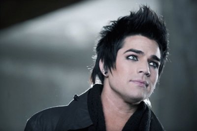 adam lambert whataya want from me