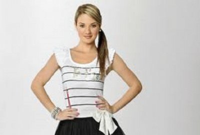 Matilda de grachi