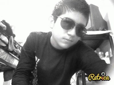 josue