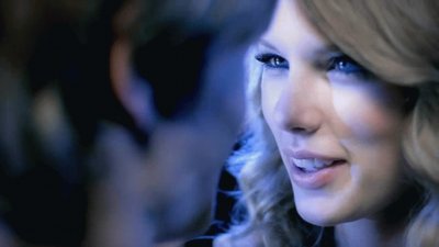 פאזל של taylor swift you belong with me