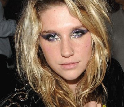 kesha