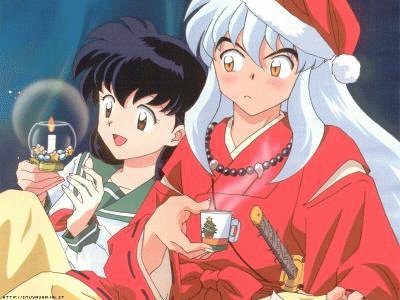 inuyasha