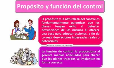 examen