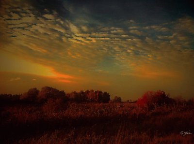 nubes