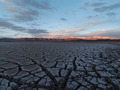 tecopa jigsaw puzzle