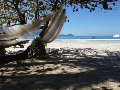 Anentureiro-Angra dos Reis jigsaw puzzle