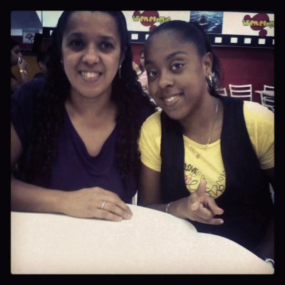 Maguidinha