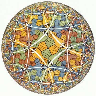 FaraÃ³n