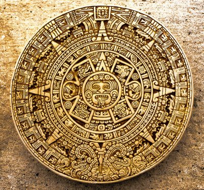 FaraÃ³n