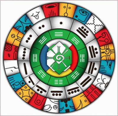 FaraÃ³n