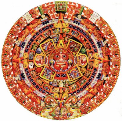 FaraÃ³n
