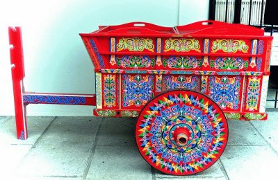 FaraÃ³n