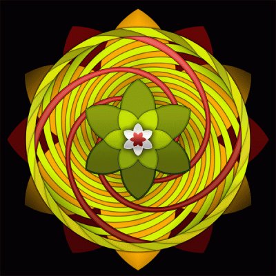 FaraÃ³n