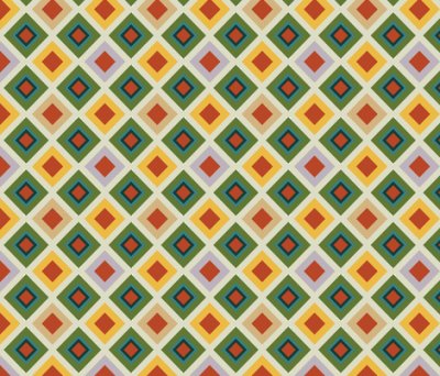 FaraÃ³n
