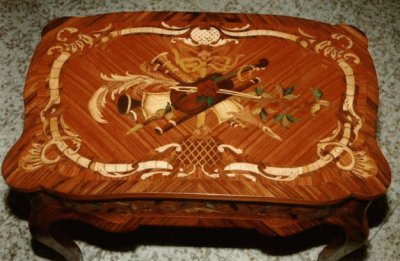 FaraÃ³n