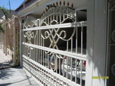 FaraÃ³n