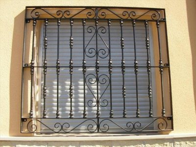 FaraÃ³n