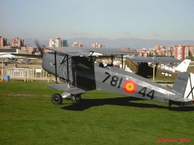 FaraÃ³n