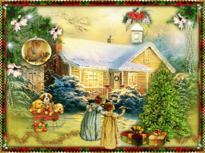 image jigsaw puzzle