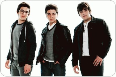 Il volo