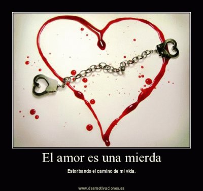 amor