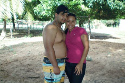 luis_ale_marquez