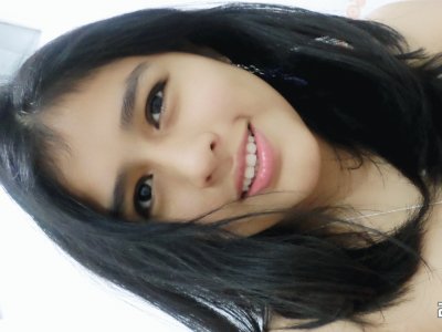 LuzEPG