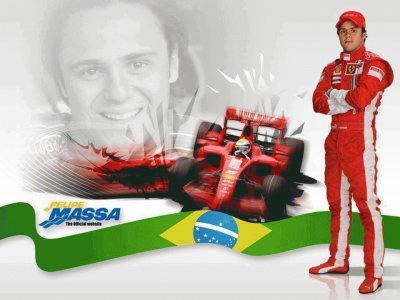 massa