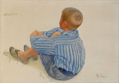 quotidianitÃ 
