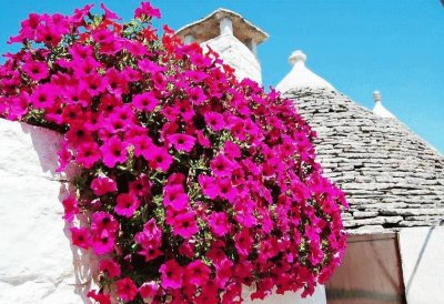 alberobello jigsaw puzzle