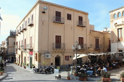 CefalÃ¹