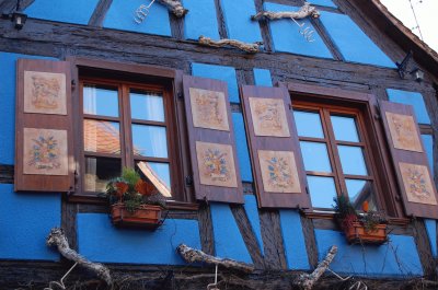 alsace jigsaw puzzle