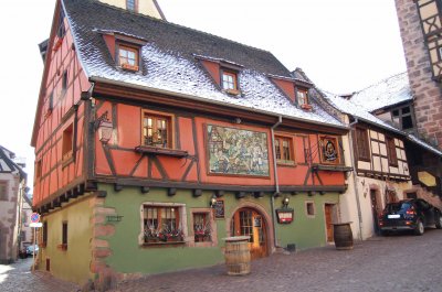 פאזל של Alsace2