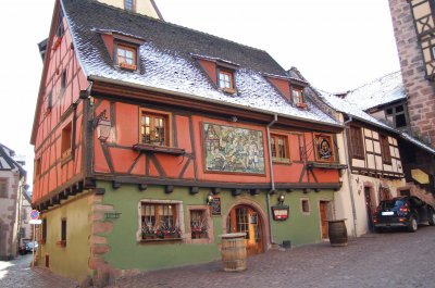 Alsace2