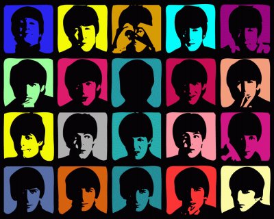 Beatles