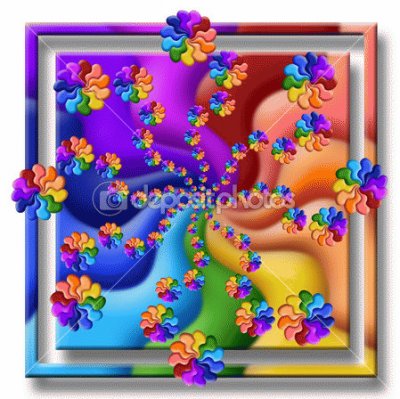 foto jigsaw puzzle