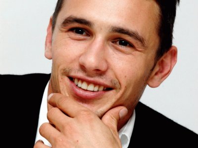 James Franco