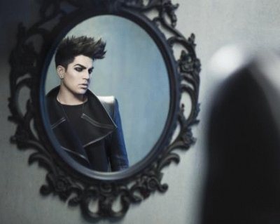 adam lambert