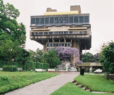 FaraÃ³n