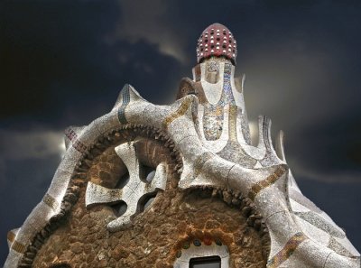 FaraÃ³n