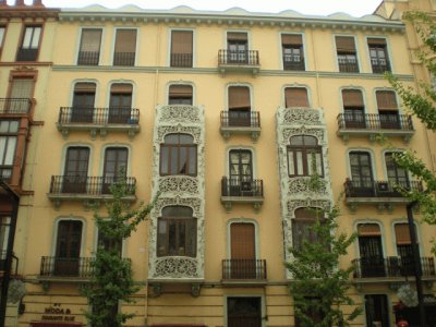 FaraÃ³n