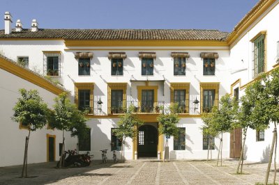 FaraÃ³n