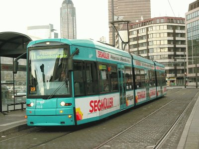 FaraÃ³n