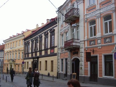 FaraÃ³n