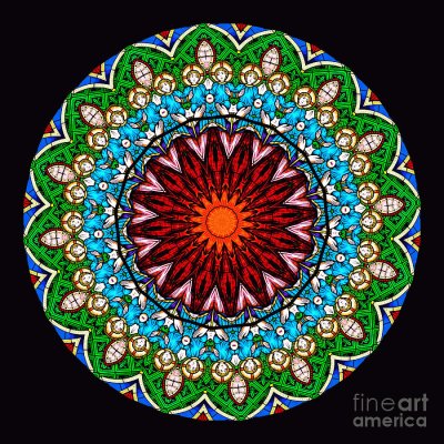 FaraÃ³n