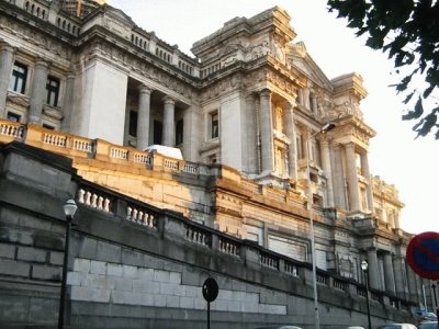 FaraÃ³n