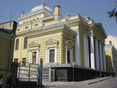 FaraÃ³n