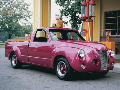 FaraÃ³n