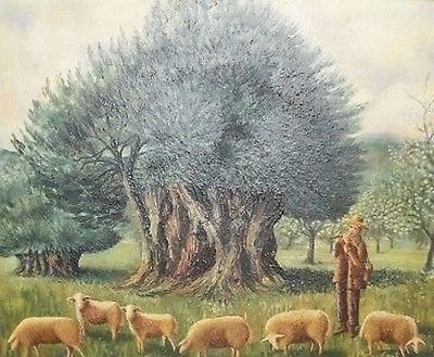 Escena